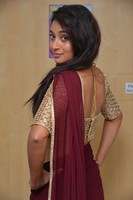 Bhanu Sri new images